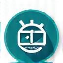 Icon Darstellung eines Kalenders für die Gültigkeit der Vignette